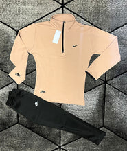 Load image into Gallery viewer, Tracksuit
