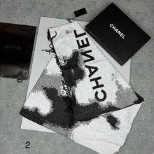 Load image into Gallery viewer, Scarf