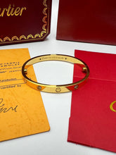 Load image into Gallery viewer, Bracelet