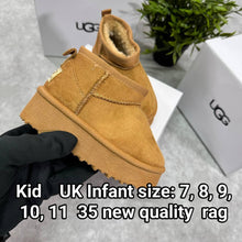 Load image into Gallery viewer, Shoes