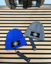 Load image into Gallery viewer, Hat