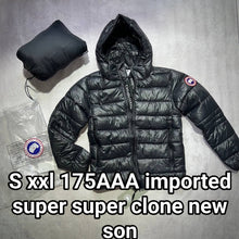 Load image into Gallery viewer, Jacket