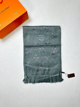 Load image into Gallery viewer, Scarf