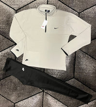 Load image into Gallery viewer, Tracksuit