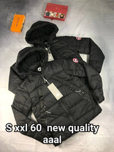 Load image into Gallery viewer, Jacket