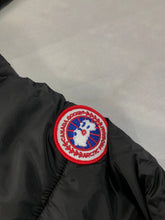 Load image into Gallery viewer, Jacket