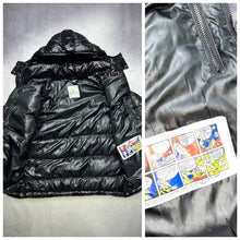 Load image into Gallery viewer, Jacket