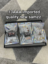Load image into Gallery viewer, Earring
