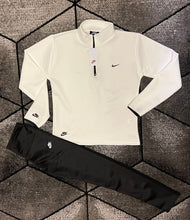 Load image into Gallery viewer, Tracksuit