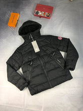 Load image into Gallery viewer, Jacket