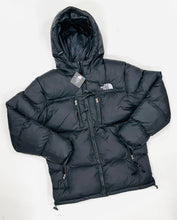 Load image into Gallery viewer, Jacket