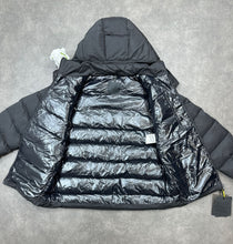 Load image into Gallery viewer, Jacket