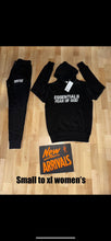 Load image into Gallery viewer, Tracksuit women