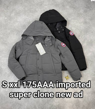 Load image into Gallery viewer, Jacket