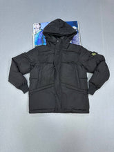 Load image into Gallery viewer, Jacket
