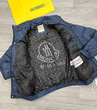 Load image into Gallery viewer, jacket