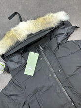 Load image into Gallery viewer, Jacket