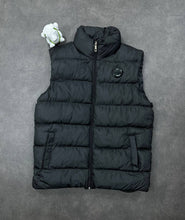 Load image into Gallery viewer, Jacket