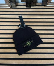 Load image into Gallery viewer, Hat