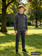 Load image into Gallery viewer, Tracksuit boy
