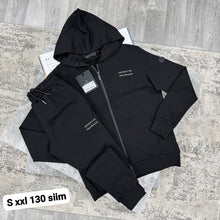 Load image into Gallery viewer, Tracksuit