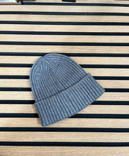 Load image into Gallery viewer, Hat