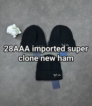 Load image into Gallery viewer, Hat