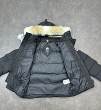 Load image into Gallery viewer, Jacket