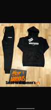 Load image into Gallery viewer, Tracksuit women