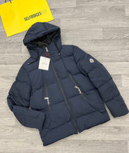 Load image into Gallery viewer, Jacket
