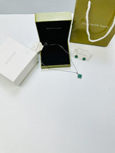 Load image into Gallery viewer, Necklace