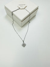 Load image into Gallery viewer, Necklace