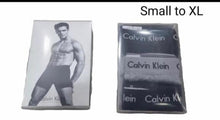 Load image into Gallery viewer, Boxer