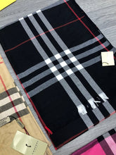 Load image into Gallery viewer, Scarf