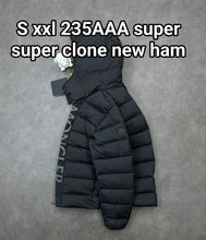 Load image into Gallery viewer, Jacket