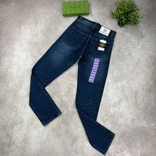 Load image into Gallery viewer, Jeans Men