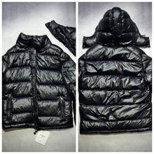 Load image into Gallery viewer, Jacket