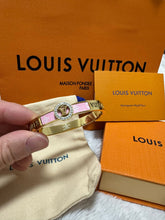 Load image into Gallery viewer, Bracelet