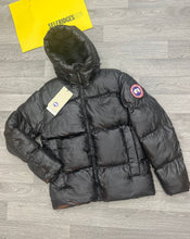 Load image into Gallery viewer, Jacket