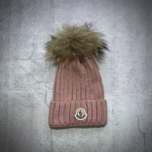 Load image into Gallery viewer, Hat