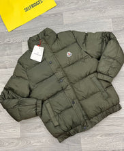 Load image into Gallery viewer, jacket