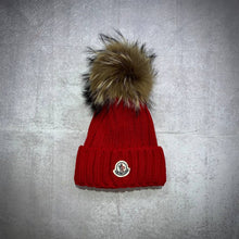 Load image into Gallery viewer, Hat