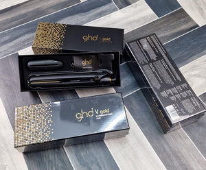 Hair Styler