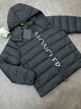 Load image into Gallery viewer, Jacket