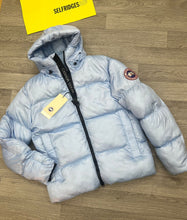 Load image into Gallery viewer, Jacket