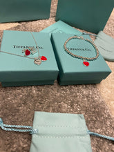 Load image into Gallery viewer, Necklace