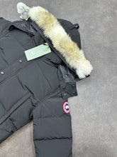 Load image into Gallery viewer, Jacket