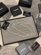 Load image into Gallery viewer, Necklace