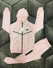 Load image into Gallery viewer, Tracksuit
