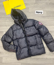 Load image into Gallery viewer, Jacket